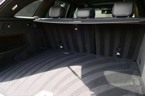 Mercedes-Benz GLC 2.1 GLC 250 D 4Matic AMG Line Premium+ Auto 4WD 5dr 20