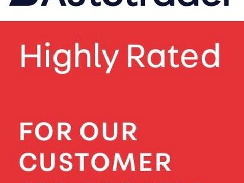 Audi A5 SPORTBACK TFSI SPORT MHEV 