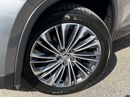 Skoda Kodiaq 1.5 Kodiaq SE L Executive TSi Semi-Auto 5dr 3