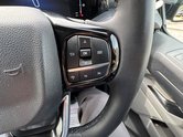 Ford Transit Custom SWB L1H1 Low Roof Limited 300 Air Con Alloys Sensors EURO 6 18