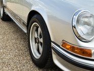 Porsche 911 Carrera Sport Back-Date 15