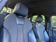 Audi A3 2.0 A3 S Line TDI 4dr 23