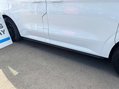 Volkswagen Transporter 2.0 TDI T30 Commerce Plus Panel Van 5dr Diesel Auto FWD SWB Euro 6 (s/s) (1 21