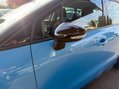 Citroen C3 Aircross 1.2 PureTech Shine Plus Euro 6 (s/s) 5dr 36
