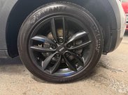 Mini Countryman 2.0 Cooper SD Euro 5 (s/s) 5dr 18