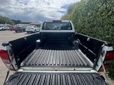 Isuzu D-Max Utility | 1.9 LT | Double Cab | Tow Bar | Air Con | EURO 6 | NO VAT 10