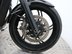 Triumph Thunderbird THUNDERBIRD STORM 34