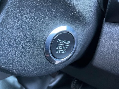 Ford Transit 2.0 350 EcoBlue Limited RWD L3 H2 Euro 6 (s/s) 5dr 45