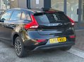 Volvo V40 2.0 V40 Momentum Nav+ D2 5dr 7