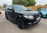 Land Rover Range Rover Sport SDV6 HSE DYNAMIC