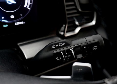 Kia Sportage 1.6 Sportage 3 HEV Auto 5dr 29