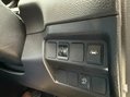 Nissan Qashqai N-CONNECTA DIG-T 43