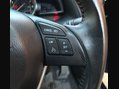 Mazda 3 2.0 Mazda3 Sport Nav 4dr 31