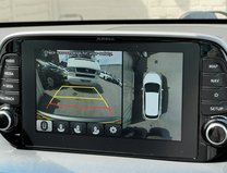 Hyundai TUCSON 1.6 T-GDi Premium SE SUV 5dr Petrol DCT Euro 6 (s/s) (177 ps) 38