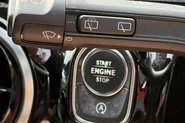 Mercedes-Benz A Class 1.3 A200 AMG Line (Executive) Euro 6 (s/s) 5dr 31
