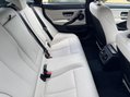 BMW 4 Series 2.0 420d M Sport Auto Euro 6 (s/s) 5dr 33