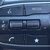 Kia Sportage 1.6T GDi HEV GT-Line S 5dr Auto 34