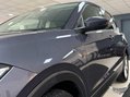 Volkswagen T-Cross 1.0 TSI SEL Euro 6 (s/s) 5dr 59