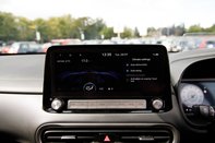 Hyundai KONA ULTIMATE 32