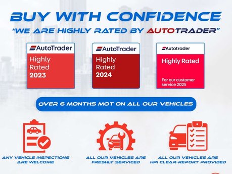 Fiat 500 0.9 TwinAir Colour Therapy Convertible 2dr Petrol Dualogic Euro 5 (s/s) (85 2