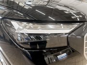 Audi Q4 40 S line Sportback 5dr Electric Auto 82kWh (204 ps) Reverse Camera 9