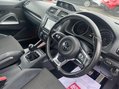Volkswagen Scirocco 2.0 TDI BlueMotion Tech GT Euro 6 (s/s) 3dr 14