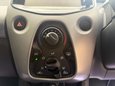 Peugeot 108 1.0 VTi Active 2 Tronic Euro 5 5dr Euro 5 22