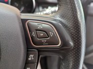 Land Rover Range Rover Evoque 2.0 Range Rover Evoque HSE Dynamic TD4 Auto 4WD 5dr 71