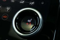 Land Rover Range Rover Velar R-DYNAMIC SE 31