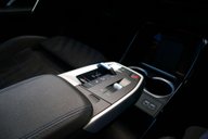 BMW X1 2.0 X1 xDrive 23I M Sport MHEV A 4WD 5dr 30