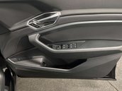Audi E-Tron e-tron Technik 50 Quattro 4WD 5dr 13
