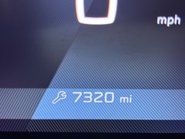 Peugeot Partner 102 ps BlueHdi Professional L2 38