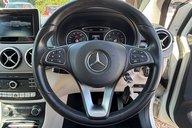 Mercedes-Benz B Class B 200 SE EXECUTIVE.. AUTOMATIC.. STUNNING EXAMPLE.. 1 PREVIOUS KEEPER..  9