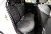 Audi A1 SPORTBACK TFSI SPORT 26