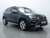 SEAT Ateca 1.5 Ateca Xperience TSi Evo Semi-Auto 5dr