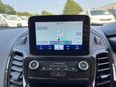 Ford Transit Connect AUTO (SOLD) SWB L1H1 Low Roof Limited Air Con Alloys Sensors Cam EURO 6 NO 37