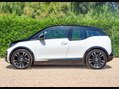BMW I3 i3 S 5dr 10