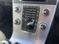 Volvo V60 2.0 D4 Lux Nav Auto Euro 6 (s/s) 5dr 43