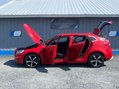 Volvo V40 2.0 D2 R-Design Euro 6 (s/s) 5dr 14