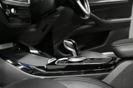 BMW X3 2.0 X3 xDrive 30e M Sport Auto 4WD 5dr 44