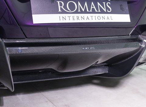 Ferrari Roma SPIDER 44