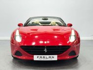 Ferrari California 3.8 V8 T Convertible 2dr Petrol F1 DCT Euro 6 (s/s) (560 ps) 14