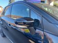 Renault Captur 1.5 dCi ENERGY Dynamique S Nav Euro 6 (s/s) 5dr 13