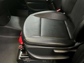 Mercedes-Benz Vito eVito Touringer 5dr 33