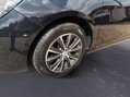 Peugeot 308 1.2 PureTech Sportium Euro 6 (s/s) 5dr 10