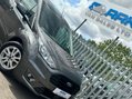 Ford Transit Connect 1.5 240 EcoBlue Limited Panel Van 5dr Diesel Manual L1 Euro 6 (s/s) (120 ps 28