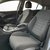 Vauxhall Insignia 1.8i VVT SRi 5dr 13