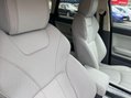 Land Rover Range Rover Evoque 2.0 TD4 HSE Dynamic Auto 4WD Euro 6 (s/s) 5dr 18