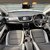 Kia Stonic '3' 1.0 T-GDi 17