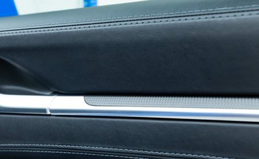 Porsche 911 Carrera (992) 19